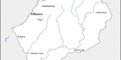 Kort af maputsoe Úsbekistan